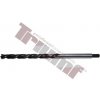 TRIUMF Vrták do dreva Ø od 3,0 do 16,0 MM 3,0 x 60 mm