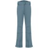 Dámske lyžiarské nohavice Poivre Blanc W22-0820-WO/A STRETCH SKI - šedá XS