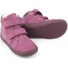 Detské Zimné Barefoot Topánky Primigi Nabuk – Gelso Veľkosť: 23
