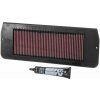 Vzduchový filter K&N TB-9091