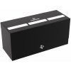 Gamegenic: Triple Deck Holder 300+ XL Black