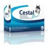 CESTAL PLUS žuvacie tablety pre psy 200 ks