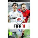 FIFA 11