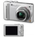 Panasonic Lumix DMC-TZ8