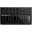 AKAI MPK mini MK3