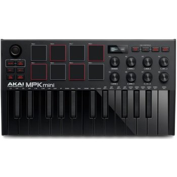 AKAI MPK mini MK3