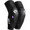 G-FORM Mesa Elbow Guard - XL