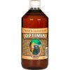 BENEFEED Optimin holub - doplněk minerálních látek (1000 ml)