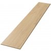 Egger Laminátová podlaha NS Classic EL2980 dub Falun 1292 x 193 x 7 mm