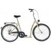KENZEL SITNGO 1sp beige 20