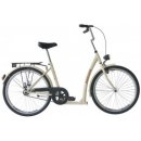 Skladací bicykel Kenzel Sit N Go 2020