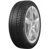Zimná pneumatika Triangle Winterx TW401 215/55R18 99 V priľnavosť na snehu (3PMSF)