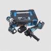 XTline XT102630