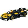 LEGO® Technic 42151 Bugatti Bolide (LEGO42151)
