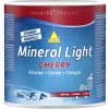 Inkospor Mineral Light 330 g příchuť: Třešeň