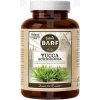Canvit BARF Yucca Schidigera Natural line plv. 160 g