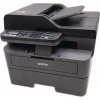Brother MFC-L2800DW