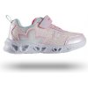 Winkd detské tenisky 1014 pink