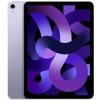 APPLE IPAD AIR CELLULAR 64GB PURPLE MME93FD/A