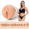 Fleshlight Girls Blake Blossom Bombshell