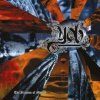 Yob - Illusion Of Motion / Vinyl / 2LP / Gold [2 LP]