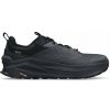 Olympus 6 Hike Low Gtx Men 47