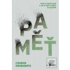 Paměť (Charan Ranganath)