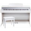 KURZWEIL M210 WH Digitálne piano