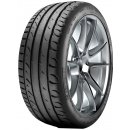 Kormoran Ultra High Performance 245/40 R17 95W