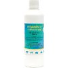 Vitamin E v klíčkovém oleji 500ml