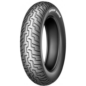 Dunlop D404 130/90 R16 67H