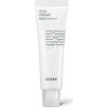 COSRX - Pure Fit Cica Cream - pleťový krém 50 ml