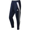 adidas Pánske tepláky Tiro24 navy modrá, L (100390183)