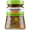 D´amico olivy bez kôstky Neapol 280 g