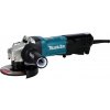 Makita GA5093X01 - ELEKTRICKÁ UHLOVÁ BRÚSKA