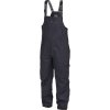 Norfin Kalhoty River Pants