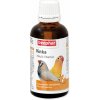 Beaphar Vinka GTT 50 ml