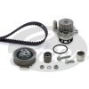 Vodné čerpadlo + sada ozubeného remeňa GATES KP35604XS