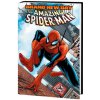Spider-Man: Brand New Day Omnibus Vol. 1