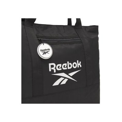 Taška Reebok CORE GR 