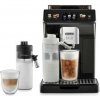 DeLonghi Eletta Explore Cold Brew ECAM 450.65.G (0132217126)