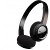 Bezdrôtové slúchadlá Creative Sound Blaster JAM V2 (51EF0950AA000)