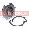 Vodné čerpadlo, chladenie motora KAMOKA T0008