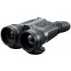 PULSAR MERGER LRF XT50