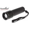 Tank007 TK737 Q5