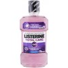 Listerine ústna voda Total Care 500 ml