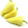 Paprika PCR kal. G-GG, I.trieda