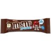 Mars M&M's HiProtein Bar 51 g
