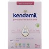 KENDAMIL 1 Premium 600 g