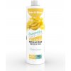 Essentia Parfém na pranie ELISIR DI YLANG Veľkosť: 250 ml